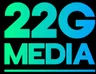 22G Media